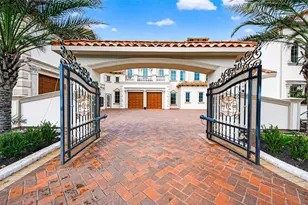 41 Cadence Ct, Richmond, TX 77469 - Photo 7