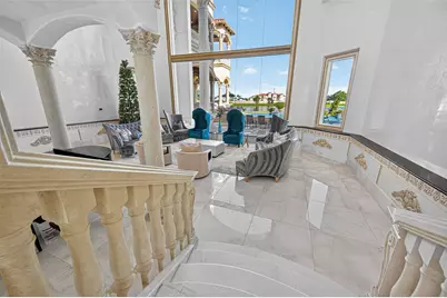 41 Cadence Court, Richmond, TX 77469 - Photo 17