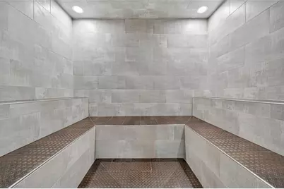 41 Cadence Court, Richmond, TX 77469 - Photo 47