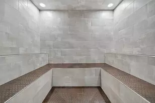 41 Cadence Ct, Richmond, TX 77469 - Photo 47