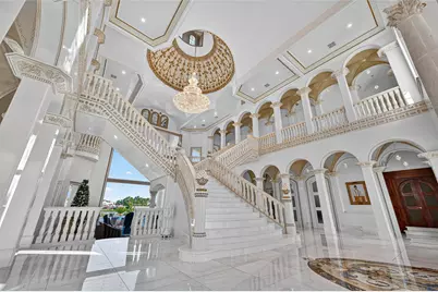 41 Cadence Court, Richmond, TX 77469 - Photo 15