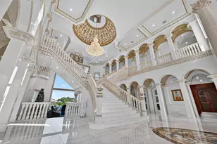 41 Cadence Ct, Richmond, TX 77469 - Photo 15