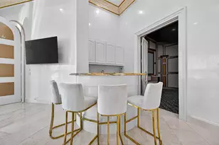 41 Cadence Ct, Richmond, TX 77469 - Photo 27