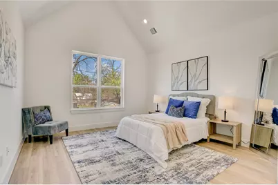 9604 Burden Street, Houston, TX 77093 - Photo 21
