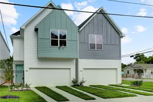 9604 Burden St, Houston, TX 77093 - Photo 1