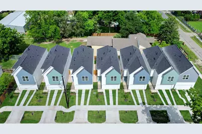 9604 Burden Street, Houston, TX 77093 - Photo 31