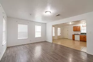 633 Bradley St, Seabrook, TX 77586 - Photo 5