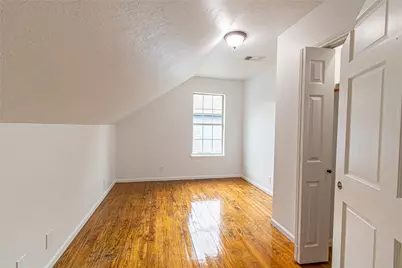 633 Bradley Street, Seabrook, TX 77586 - Photo 7