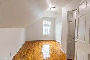 633 Bradley St, Seabrook, TX 77586 - Photo 7