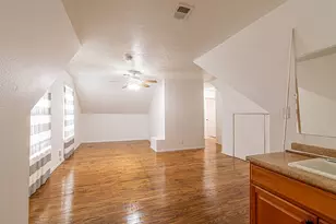 633 Bradley St, Seabrook, TX 77586 - Photo 19