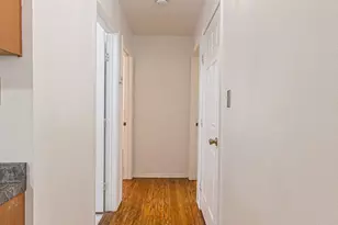 633 Bradley St, Seabrook, TX 77586 - Photo 11