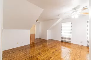 633 Bradley St, Seabrook, TX 77586 - Photo 17