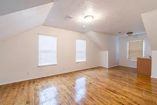 633 Bradley St, Seabrook, TX 77586 - Photo 21