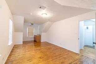 633 Bradley St, Seabrook, TX 77586 - Photo 23