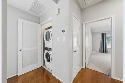 834 W Heights Hollow Lane, Houston, TX 77007 - Photo 19