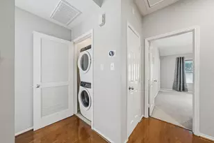 834 W Heights Hollow Ln, Houston, TX 77007 - Photo 19