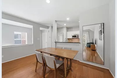 834 W Heights Hollow Lane, Houston, TX 77007 - Photo 11