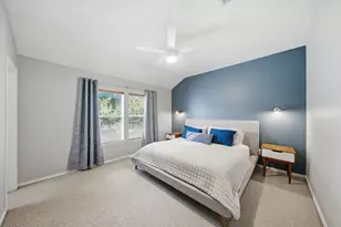834 W Heights Hollow Ln, Houston, TX 77007 - Photo 15
