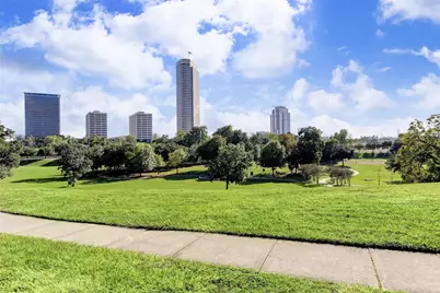 834 W Heights Hollow Lane, Houston, TX 77007 - Photo 27