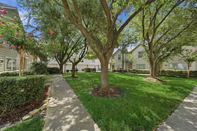 834 W Heights Hollow Lane, Houston, TX 77007 - Photo 21