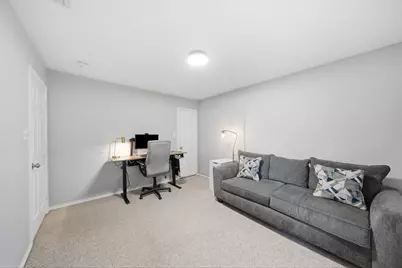 834 W Heights Hollow Lane, Houston, TX 77007 - Photo 5