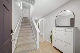 834 W Heights Hollow Ln, Houston, TX 77007 - Photo 3