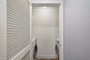 3724 Omeara Dr, Houston, TX 77025 - Photo 7