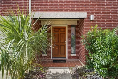 3724 Omeara Drive, Houston, TX 77025 - Photo 21