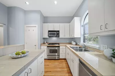 3724 Omeara Drive, Houston, TX 77025 - Photo 5