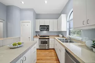 3724 Omeara Dr, Houston, TX 77025 - Photo 5