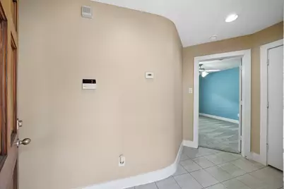 3724 Omeara Drive, Houston, TX 77025 - Photo 19