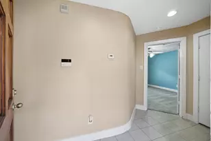 3724 Omeara Dr, Houston, TX 77025 - Photo 19