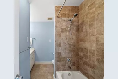 3724 Omeara Drive, Houston, TX 77025 - Photo 17