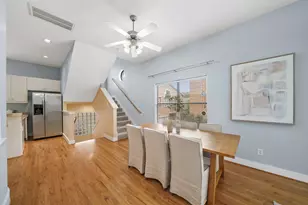 3724 Omeara Dr, Houston, TX 77025 - Photo 3