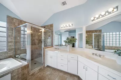 3724 Omeara Drive, Houston, TX 77025 - Photo 13