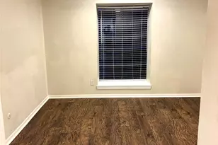 3025 Walnut Bend Ln, Houston, TX 77042 - Photo 17