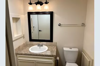 3025 Walnut Bend Lane #31, Houston, TX 77042 - Photo 15