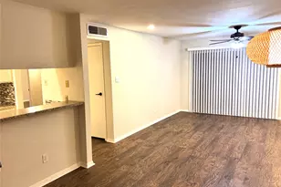3025 Walnut Bend Ln, Houston, TX 77042 - Photo 3