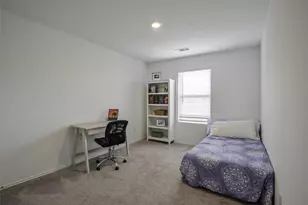6125 Dunsmore Cyn Ln, Porter, TX 77365 - Photo 27