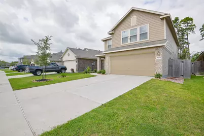 6125 Dunsmore Canyon Lane, Porter, TX 77365 - Photo 35