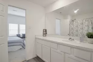 6125 Dunsmore Cyn Ln, Porter, TX 77365 - Photo 33