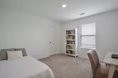 6125 Dunsmore Canyon Lane, Porter, TX 77365 - Photo 25