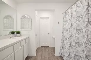 6125 Dunsmore Cyn Ln, Porter, TX 77365 - Photo 25