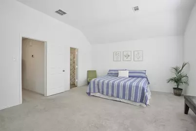 6125 Dunsmore Canyon Lane, Porter, TX 77365 - Photo 29