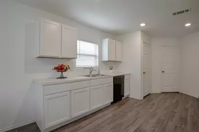 6125 Dunsmore Canyon Lane, Porter, TX 77365 - Photo 15