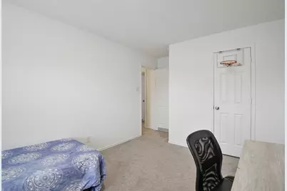 6125 Dunsmore Canyon Lane, Porter, TX 77365 - Photo 23