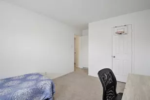 6125 Dunsmore Cyn Ln, Porter, TX 77365 - Photo 23