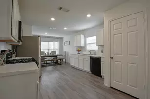 6125 Dunsmore Cyn Ln, Porter, TX 77365 - Photo 15