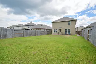 6125 Dunsmore Cyn Ln, Porter, TX 77365 - Photo 33