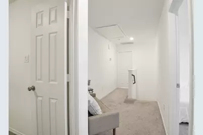 6125 Dunsmore Canyon Lane, Porter, TX 77365 - Photo 21